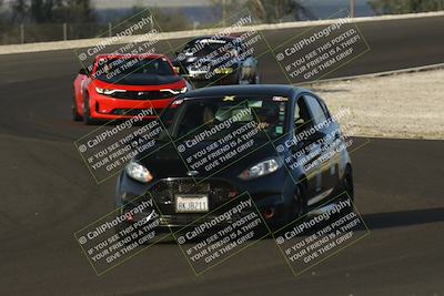 media/Mar-29-2025-Audi Club (Sat) [[a5426a125b]]/Y group/turn 3/